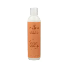 Acondicionador Inahsi Tropical Escape Cleansing CoWash (226 g) de Inahsi, Acondicionadores - Ref: S4259475, Precio: 15,66 €, ...