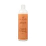 Après-shampooing Inahsi Tropical Escape Cleansing CoWash (454 g) de Inahsi, Après-shampooings - Réf : S4259476, Prix : 25,45 ...