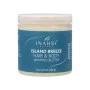 Crema Definizione Ricci Inahsi Breeze Hair Body Whipped Butter (226 g) di Inahsi, Districanti - Rif: S4259478, Prezzo: 19,21 ...