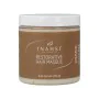 Maschera per Capelli Nutriente Inahsi Restorative (226 g) di Inahsi, Balsami ad azione profonda e trattamenti - Rif: S4259479...