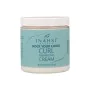 Crème pour Définir les Boucles Inahsi Rock Your Curl (226 g) de Inahsi, Démêlants - Réf : S4259482, Prix : 17,40 €, Remise : %