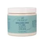 Creme para Definir Caracóis Inahsi Rock Your Curl (454 g) de Inahsi, Desembaraçeador - Ref: S4259483, Preço: 31,19 €, Descont...