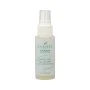 Defined Curls Conditioner Inahsi Pamper My Cream by Inahsi, Conditioners - Ref: S4259489, Price: 6,36 €, Discount: %