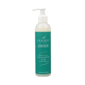 Acondicionador Rizos Definidos Inahsi Pamper My Crema (226 g) de Inahsi, Acondicionadores - Ref: S4259490, Precio: 21,59 €, D...