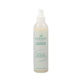 Condicionador Caracóis Definidos Inahsi Pamper My Gel (226 g) de Inahsi, Acondicionadores - Ref: S4259493, Preço: 21,59 €, De...