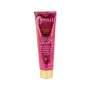 Facial Mask Mielle Pomegranate Honey Illuminating With Spf 15 (57 g) by Mielle, Face masks - Ref: S4259499, Price: 17,92 €, D...