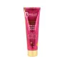 Máscara Facial Mielle Pomegranate Honey Stretch (85 g) de Mielle, Máscaras - Ref: S4259500, Preço: 14,27 €, Desconto: %