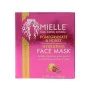 Máscara Facial Mielle Pomegranate Honey Hydrating (100 g) de Mielle, Máscaras - Ref: S4259501, Preço: 22,14 €, Desconto: %