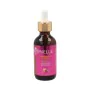 Bálsamo para o Contorno dos Olhos Mielle Pomegranate Honey Vitamin C (59 ml) de Mielle, Soro e líquido - Ref: S4259504, Preço...