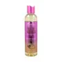 Shampooing Mielle Bonacure Scalp Genesis (227 g) de Mielle, Shampooings - Réf : S4259505, Prix : 12,64 €, Remise : %