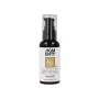 Crema Reveladora Alfaparf Milano Pigments Nº 13 AG Dorado Ceniza 90 ml de Alfaparf Milano, Reveladores - Ref: S4259528, Preci...