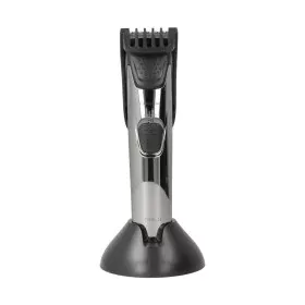 Hair Clippers Sinelco Original Maquina by Sinelco, Hair Clippers - Ref: S4259540, Price: 25,01 €, Discount: %