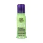 Crème capillaire Tigi Bed Head 113 ml de Tigi, Soins des cheveux et du cuir chevelu - Réf : S4259551, Prix : 10,03 €, Remise : %