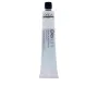 Permanent Colour Creme L'Oreal Professionnel Paris Dia Light Nº 10.22 (50 ml) by L'Oreal Professionnel Paris, Permanent Colou...