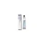 Permanent Dye L'Oreal Professionnel Paris Dia Light Nº 6,66 Ammonia-free (50 ml) by L'Oreal Professionnel Paris, Permanent Co...