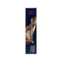 Teinture permanente Wella Koleston Me Nº 5/18 60 ml de Wella, Coloration permanente - Réf : S4259587, Prix : 11,98 €, Remise : %