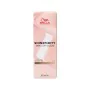 Tinta Permanente Wella Shinefinity Color Nº 08/0 60 ml de Wella, Coloração permanente - Ref: S4259592, Preço: 13,20 €, Descon...