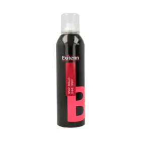 Spray Shine for Hair Exitenn 250 ml by Exitenn, Shine enhancers - Ref: S4259598, Price: 8,70 €, Discount: %