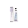 Permanent Colour Creme L'Oreal Professionnel Paris Dia Light Nº 6.28 Cream Gel Ammonia-free (50 ml) by L'Oreal Professionnel ...