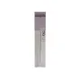 Tinte Permanente L'Oreal Professionnel Paris Dia Light Color Nº 9,21 Sin amoniaco (50 ml) de L'Oreal Professionnel Paris, Col...