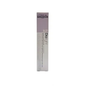 Permanent Dye L'Oreal Professionnel Paris Dia Light Color Nº 9,21 Ammonia-free (50 ml) by L'Oreal Professionnel Paris, Perman...