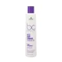 Shampoo Schwarzkopf Bonacure Frizz Away (250 ml) di Schwarzkopf, Shampoo - Rif: S4259608, Prezzo: 10,93 €, Sconto: %