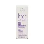 Huile réparatrice complète Schwarzkopf Bonacure Frizz Away Smoothing (50 ml) de Schwarzkopf, Huiles pour cheveux - Réf : S425...