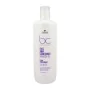 Acondicionador Schwarzkopf Bonacure Frizz Away (1 L) de Schwarzkopf, Acondicionadores - Ref: S4259611, Precio: 28,87 €, Descu...