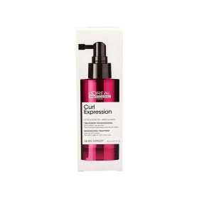 Tonico L'Oreal Professionnel Paris Expert Curl 90 ml di L'Oreal Professionnel Paris, Tonici per capelli - Rif: S4259660, Prez...