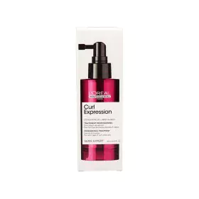 Tónico L'Oreal Professionnel Paris Expert Curl 90 ml de L'Oreal Professionnel Paris, Tónicos para o cabelo - Ref: S4259660, P...