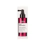 Tonique L'Oreal Professionnel Paris Expert Curl 90 ml de L'Oreal Professionnel Paris, Lotions toniques pour cheveux - Réf : S...