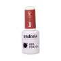 Vernis à ongles en gel Andreia Gel Polish 10,5 ml Nº 3 de Andreia, Vernis gels semi-permanents - Réf : S4259664, Prix : 8,95 ...