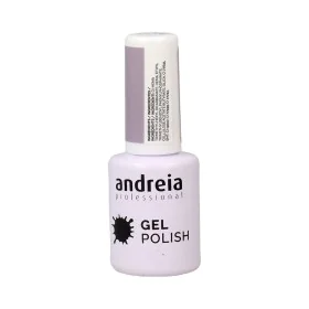 Gel-Nagellack Andreia Gel Polish 10,5 ml Nº 4 von Andreia, Gellack - Ref: S4259665, Preis: 9,96 €, Rabatt: %