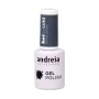 Esmalte de uñas en gel Andreia Gel Polish 10,5 ml Nº 6 de Andreia, Esmaltes en gel - Ref: S4259667, Precio: 8,95 €, Descuento: %