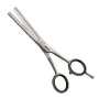 Hair scissors Fama Fabré JAGUAR WHITE by Fama Fabré, Hair scissors - Ref: S4259695, Price: 256,35 €, Discount: %