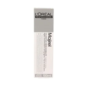 Permanent Dye L'Oreal Professionnel Paris Profesional Marijel Nº 6 by L'Oreal Professionnel Paris, Permanent Colour - Ref: S4...