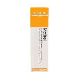 Dauerfärbung L'Oreal Professionnel Paris Marijel Absolu Nº 53 (100 ml) von L'Oreal Professionnel Paris, Farben - Ref: S425971...