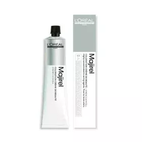 Permanent Dye L'Oreal Professionnel Paris Majirel Nº 7,3 (100 ml) by L'Oreal Professionnel Paris, Permanent Colour - Ref: S42...