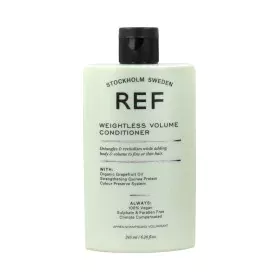 Conditioner REF Weightless Volume 245 ml by REF, Conditioners - Ref: S4259722, Price: 17,45 €, Discount: %