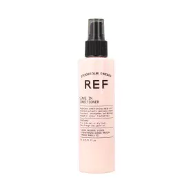 Après-shampooing REF Leave in 175 ml de REF, Après-shampooings - Réf : S4259732, Prix : 17,22 €, Remise : %