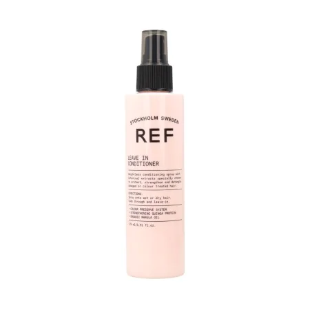 Acondicionador REF Leave in 175 ml de REF, Acondicionadores - Ref: S4259732, Precio: 16,53 €, Descuento: %