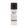 Tonique REF Root Concealer de REF, Lotions toniques pour cheveux - Réf : S4259737, Prix : 17,56 €, Remise : %