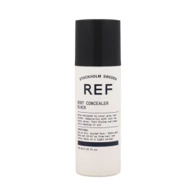 Toner REF Root Concealer by REF, Hair Tonic - Ref: S4259737, Price: 16,63 €, Discount: %