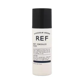 Toner REF Root Concealer by REF, Hair Tonic - Ref: S4259737, Price: 17,56 €, Discount: %