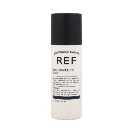 Tonique REF Root Concealer de REF, Lotions toniques pour cheveux - Réf : S4259737, Prix : 17,56 €, Remise : %