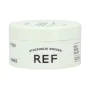 Crema Moldeadora REF Pomade 85 de REF, Masilla, arcilla y cera - Ref: S4259747, Precio: 16,52 €, Descuento: %