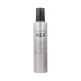 Espuma Modeladora REF Non Sticky 250 ml de REF, Mousses e espumas - Ref: S4259759, Preço: 17,55 €, Desconto: %