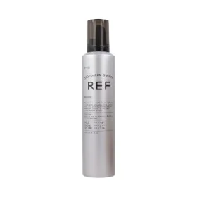 Styling Mousse REF Non Sticky 250 ml by REF, Mousses & Foams - Ref: S4259759, Price: 18,27 €, Discount: %