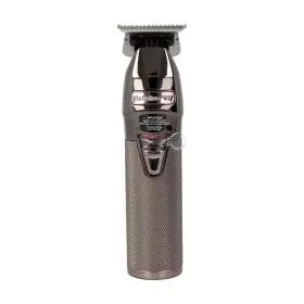 Rasoio per capelli Babyliss Skeleton Gunsteel di Babyliss, Tagliacapelli - Rif: S4259762, Prezzo: 134,44 €, Sconto: %