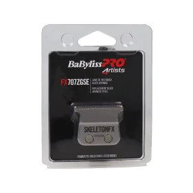 Testina del rasoio Babyliss Spare Blade di Babyliss, Rasoi elettrici da uomo - Rif: S4259764, Prezzo: 36,37 €, Sconto: %